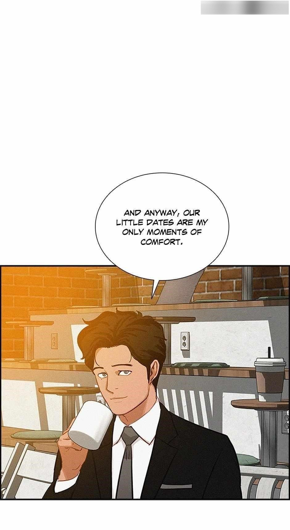 Lord of Money Chapter 129 - Page 14 in English
