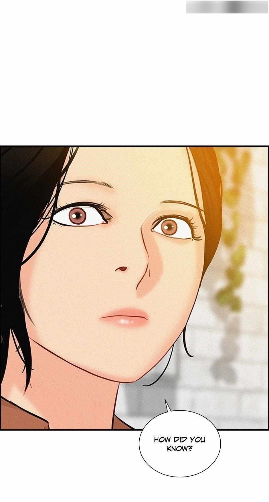 Lord of Money Chapter 129 - Page 17 in English
