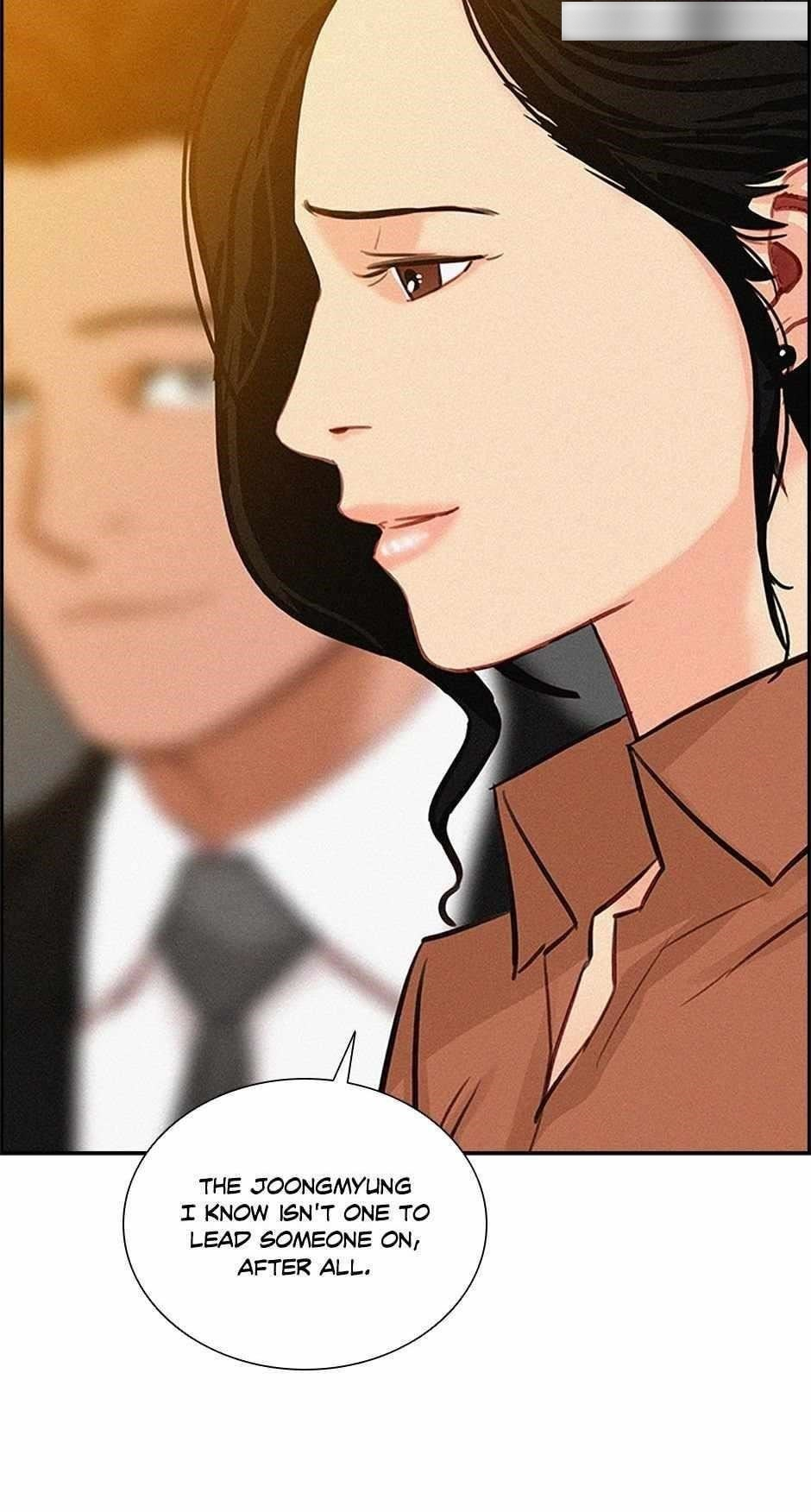 Lord of Money Chapter 129 - Page 22 in English