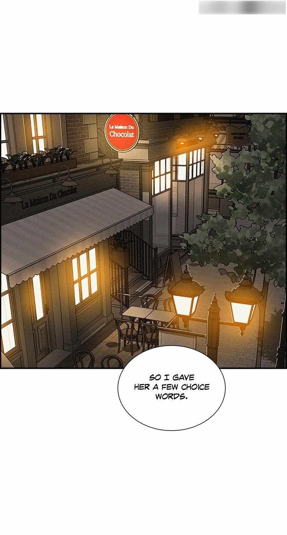 Lord of Money Chapter 129 - Page 23 in English