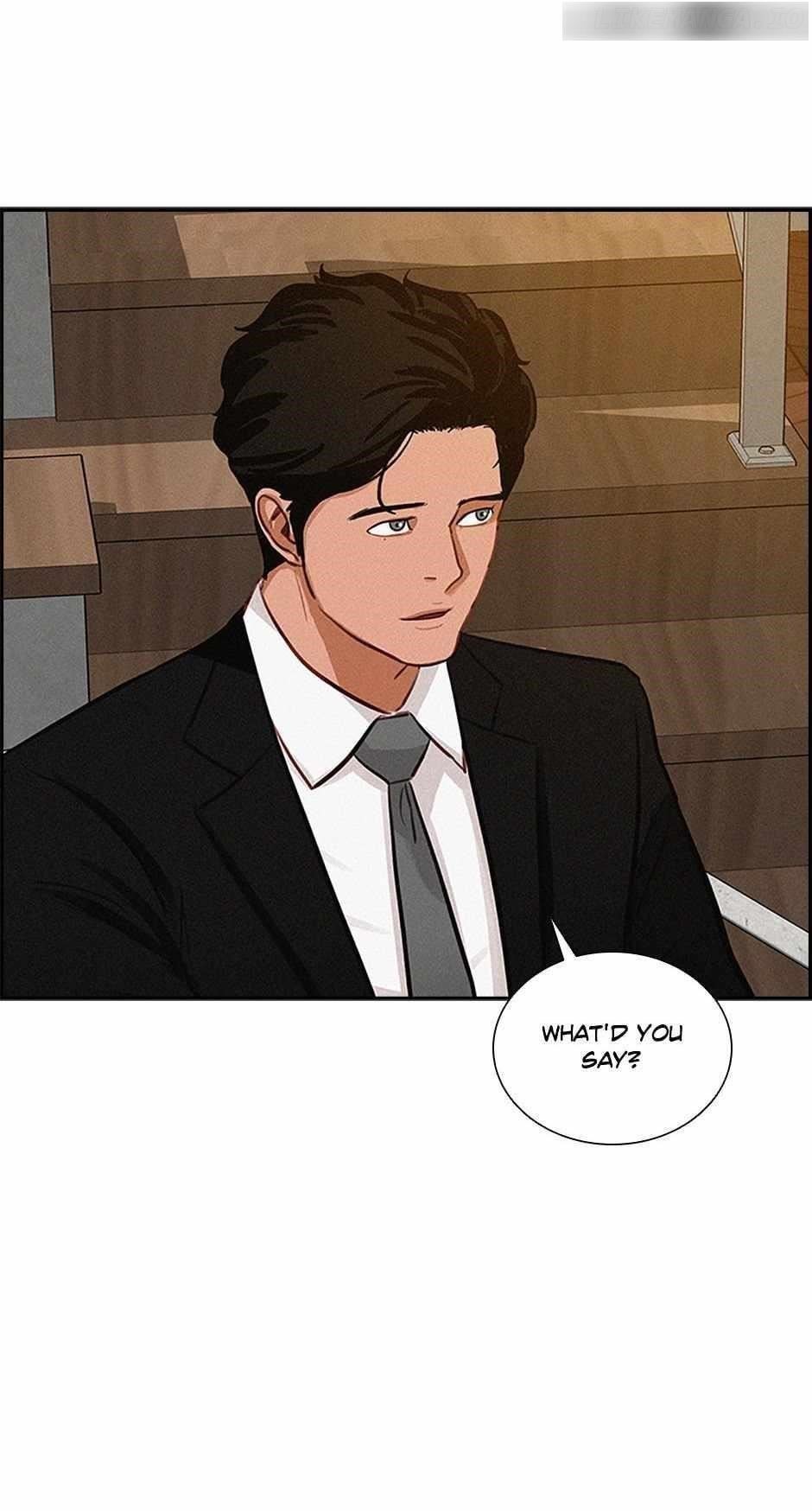Lord of Money Chapter 129 - Page 24 in English