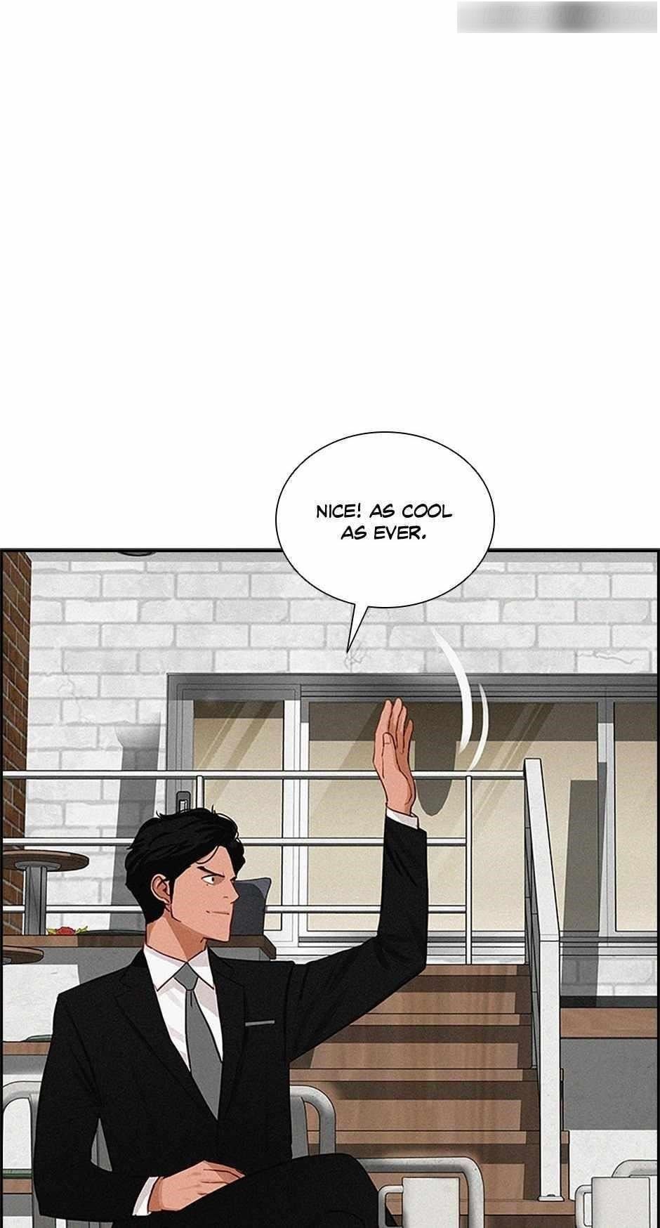 Lord of Money Chapter 129 - Page 26 in English