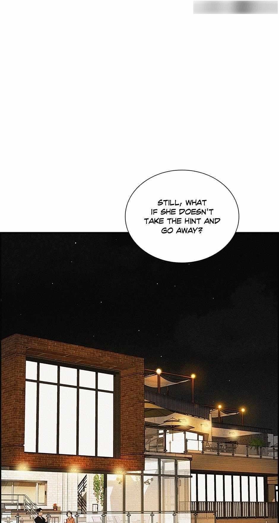 Lord of Money Chapter 129 - Page 30 in English