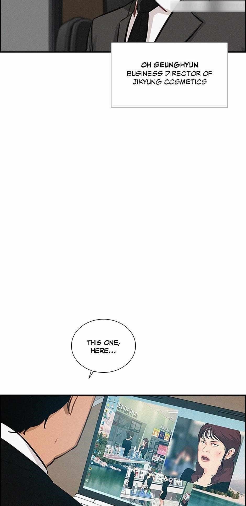 Lord of Money Chapter 129 - Page 36 in English
