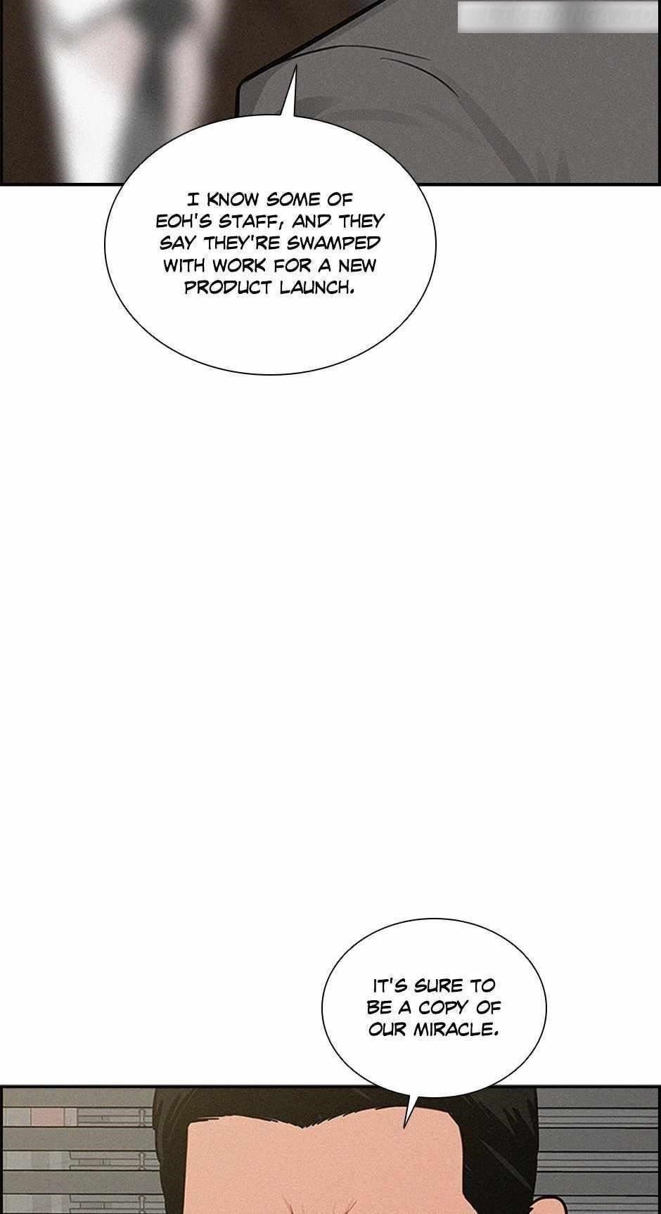 Lord of Money Chapter 129 - Page 41 in English