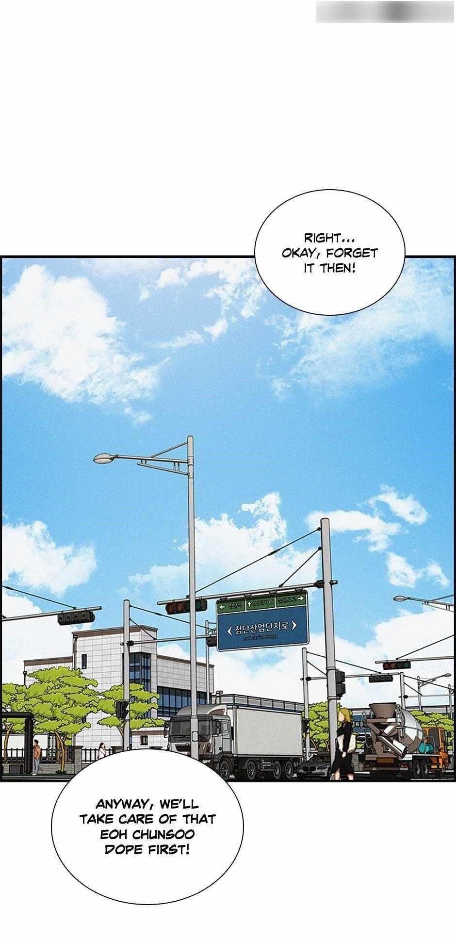 Lord of Money Chapter 129 - Page 51 in English