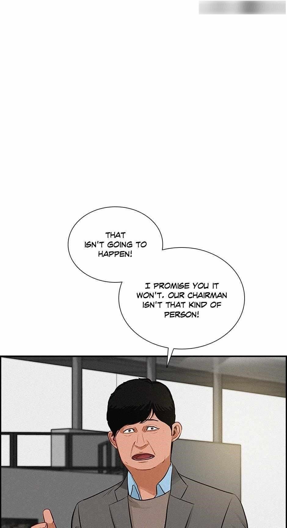 Lord of Money Chapter 129 - Page 56 in English