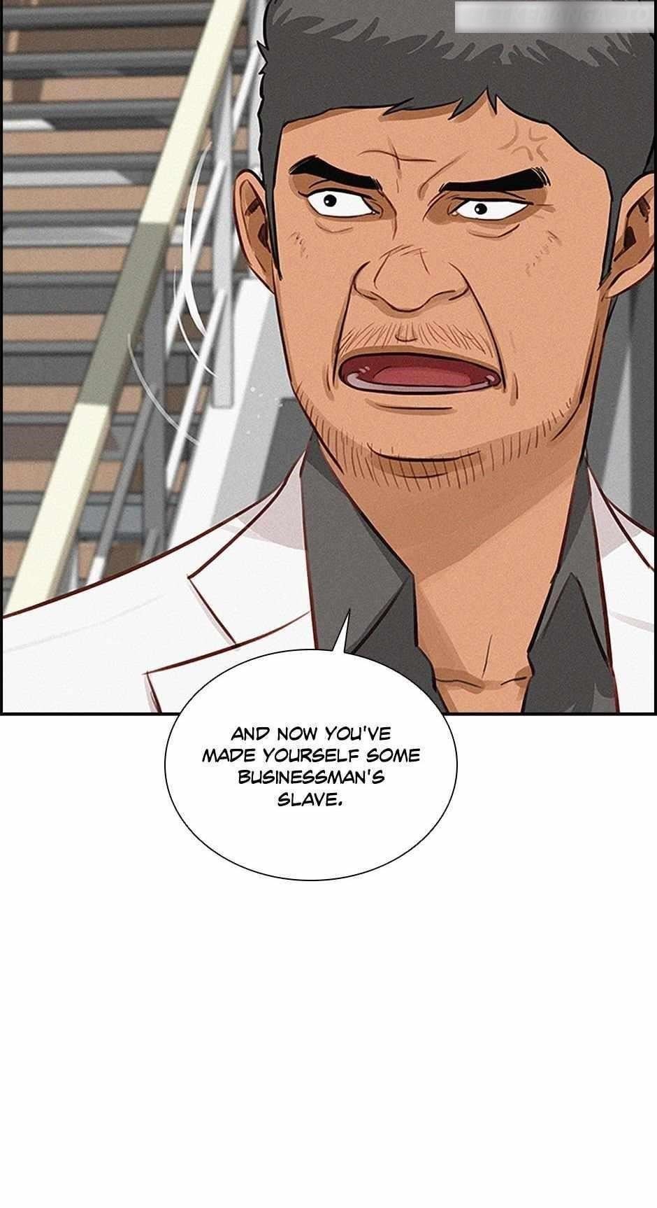 Lord of Money Chapter 129 - Page 58 in English