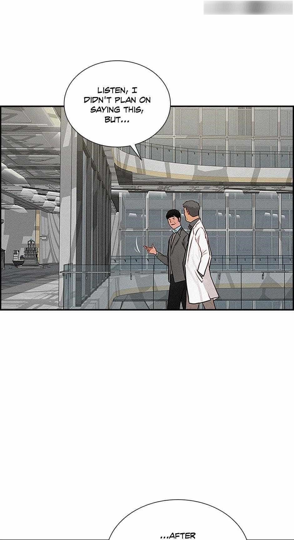 Lord of Money Chapter 129 - Page 59 in English