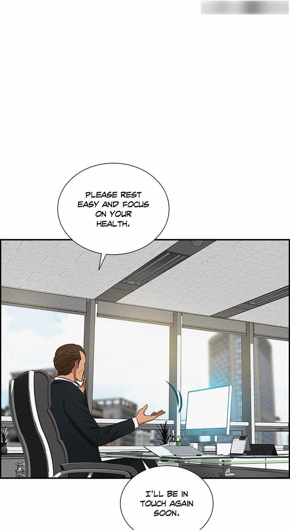 Lord of Money Chapter 129 - Page 6 in English