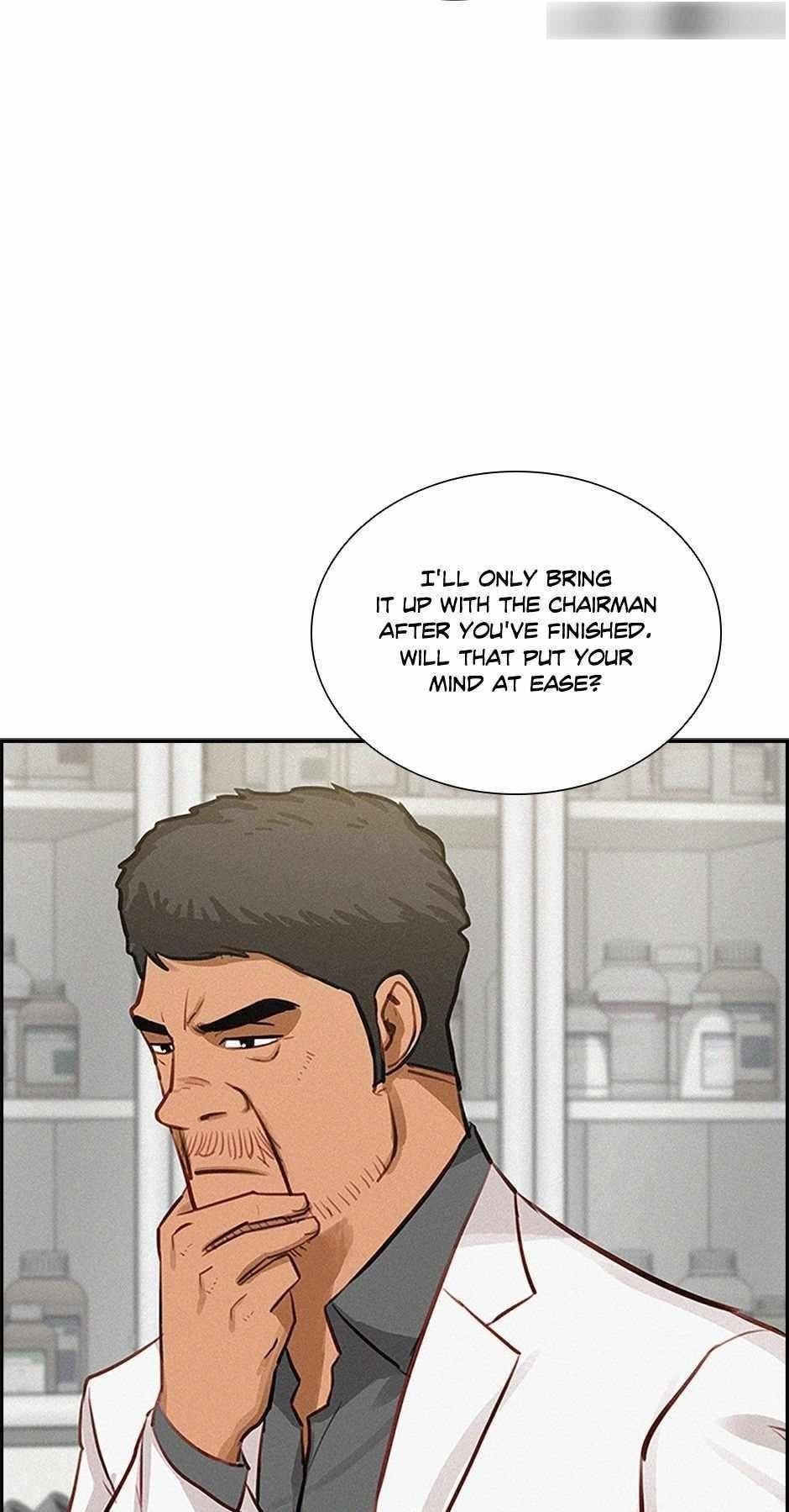 Lord of Money Chapter 129 - Page 63 in English