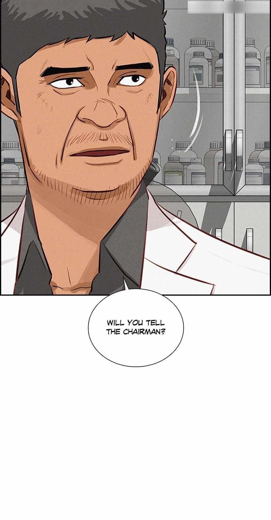 Lord of Money Chapter 129 - Page 66 in English