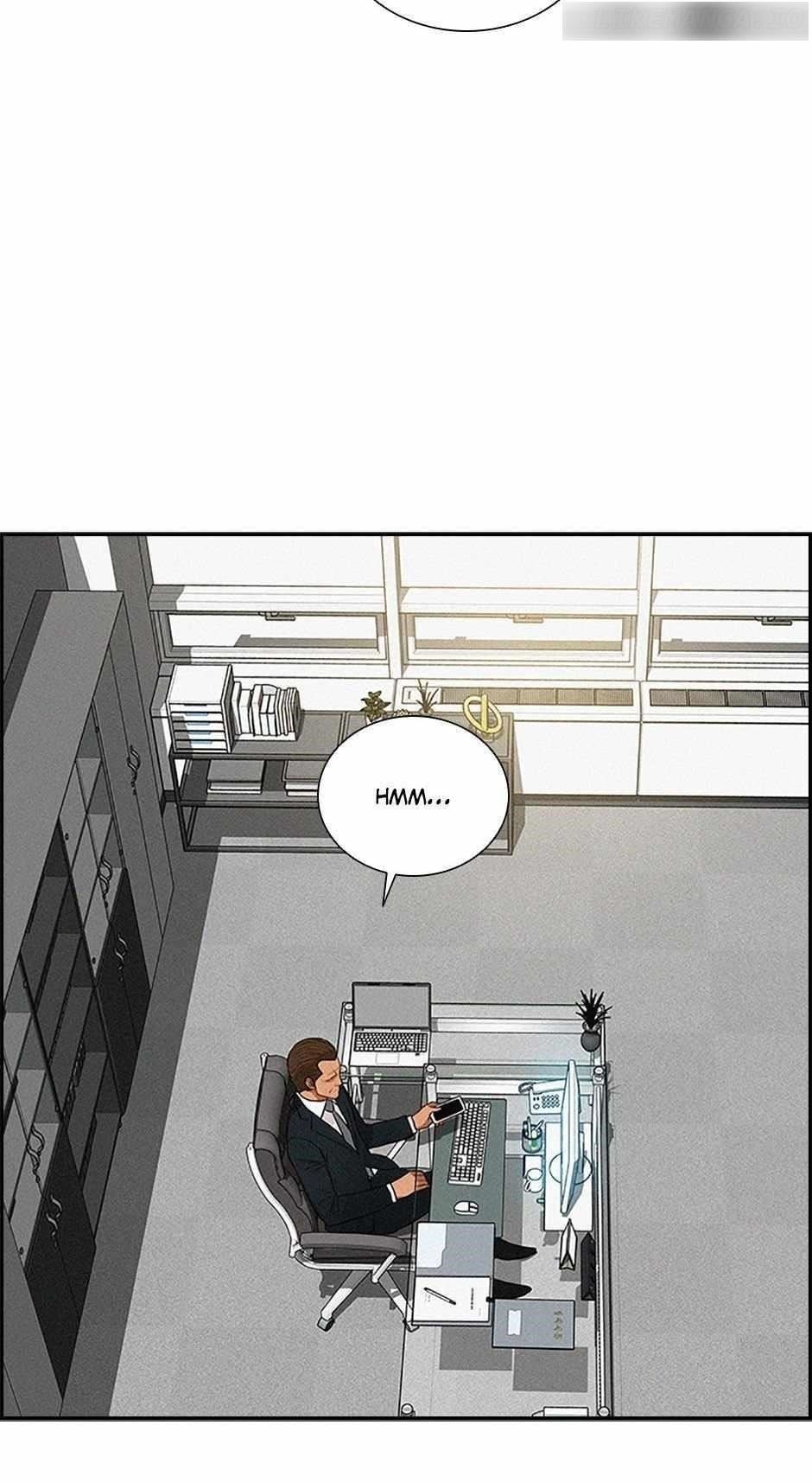 Lord of Money Chapter 129 - Page 7 in English