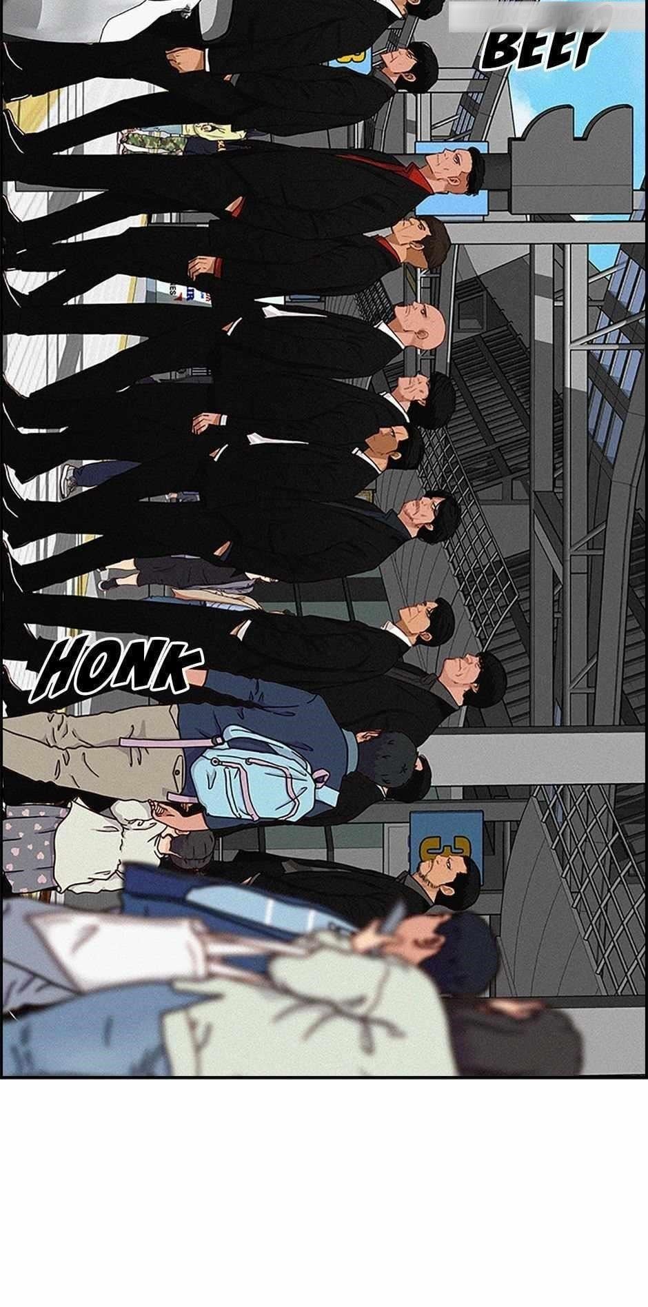 Lord of Money Chapter 129 - Page 83 in English