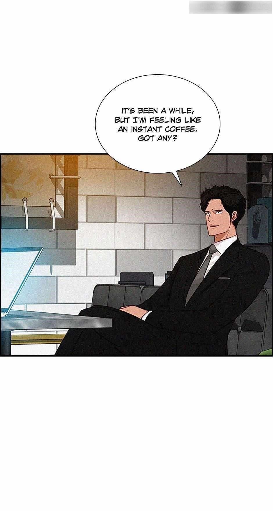 Lord of Money Chapter 130 - Page 16 in English