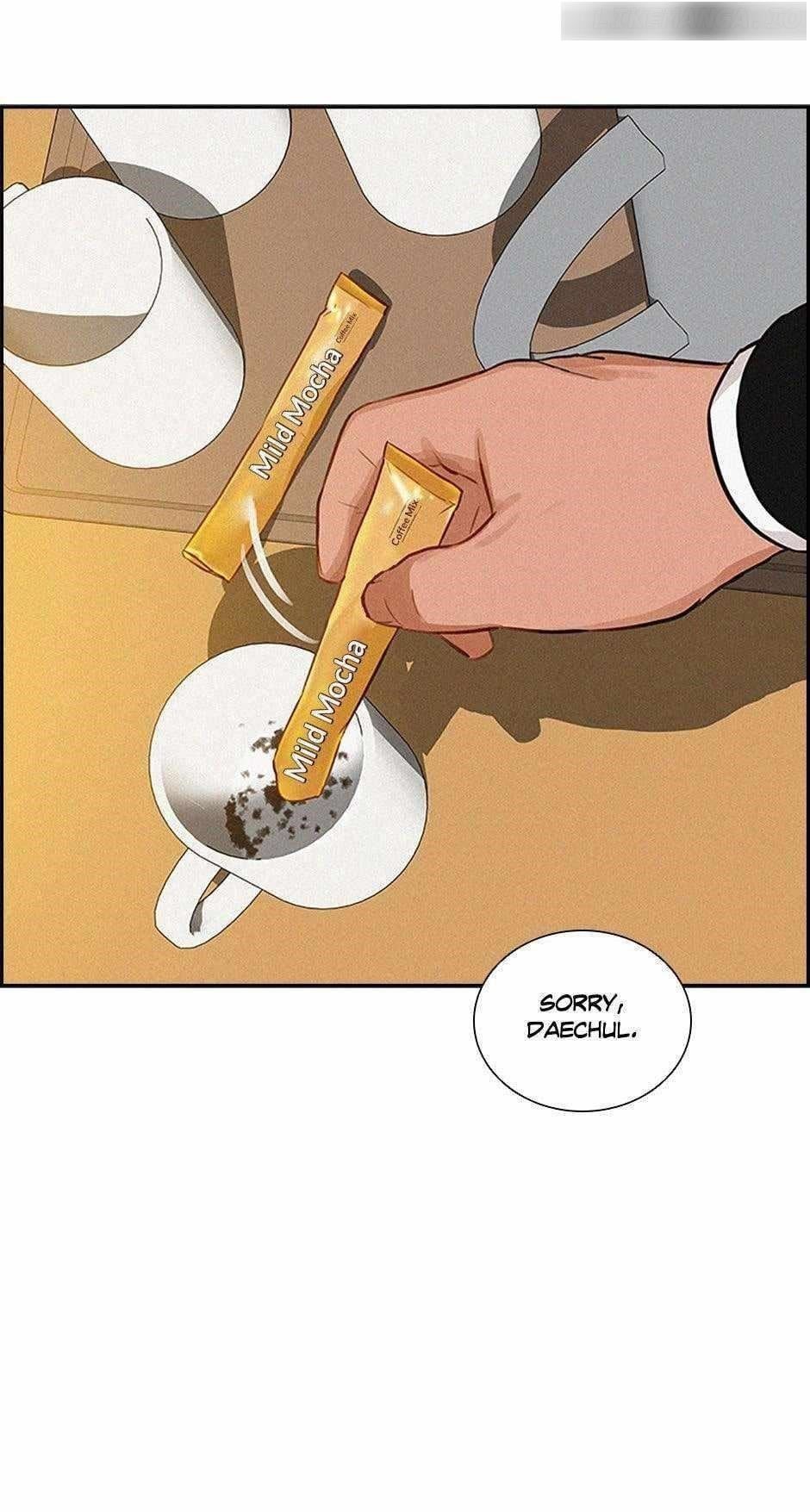 Lord of Money Chapter 130 - Page 18 in English