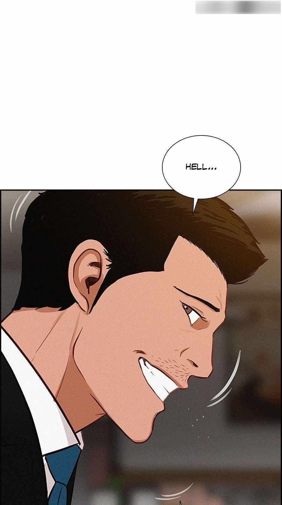 Lord of Money Chapter 130 - Page 21 in English