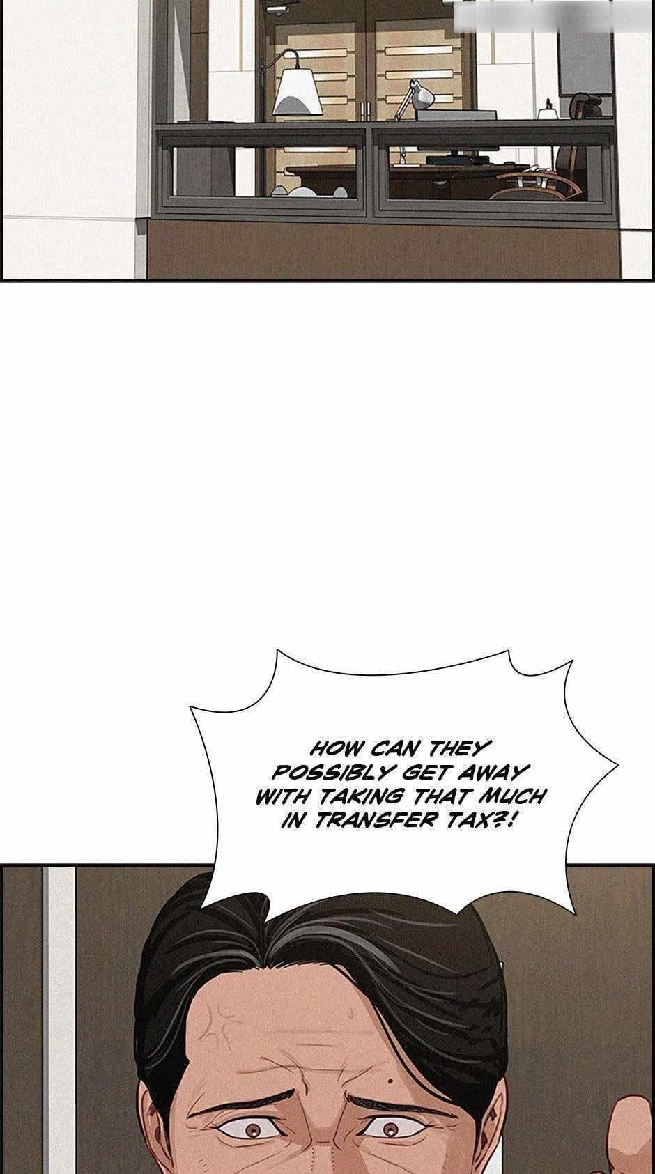 Lord of Money Chapter 130 - Page 24 in English