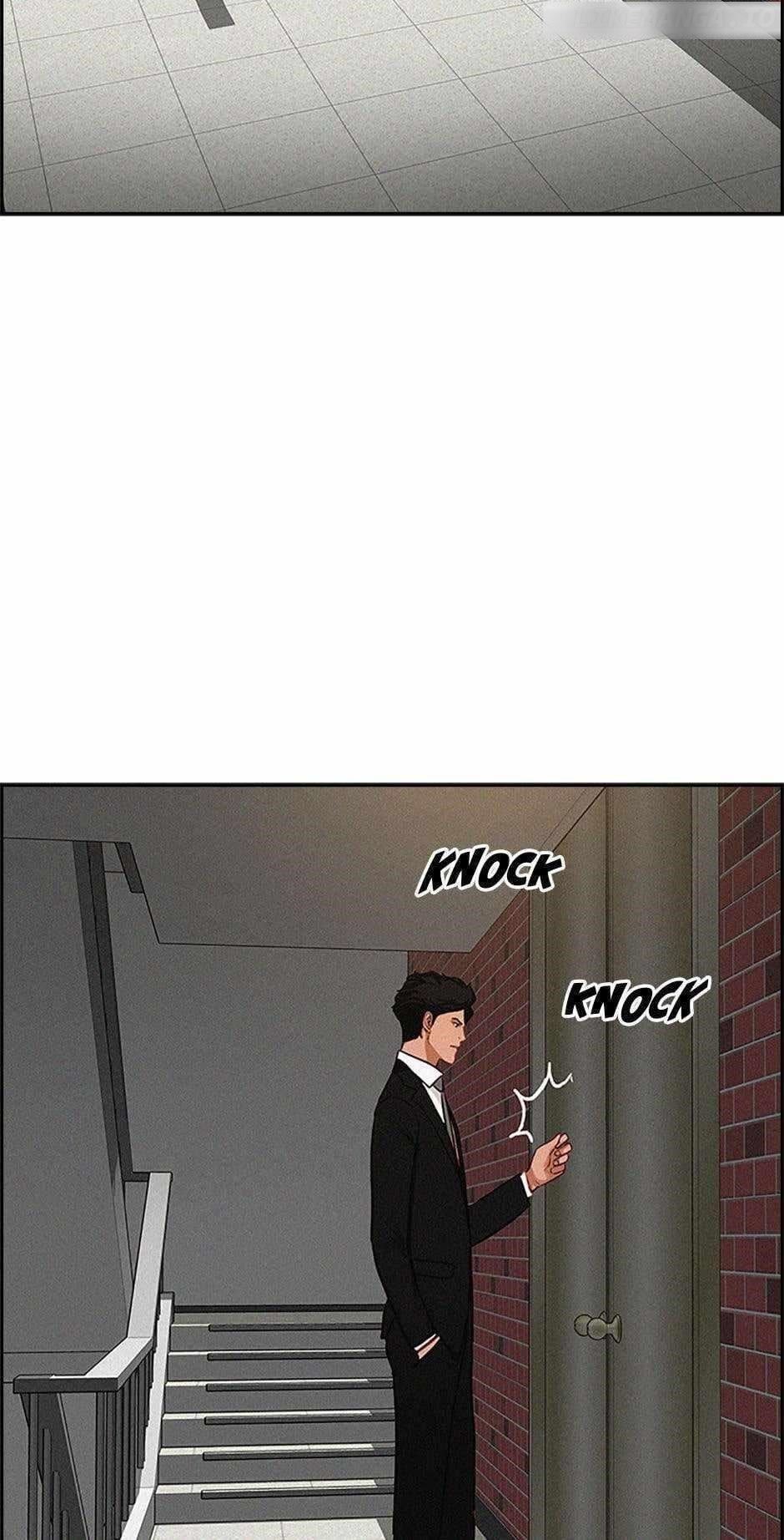 Lord of Money Chapter 130 - Page 3 in English