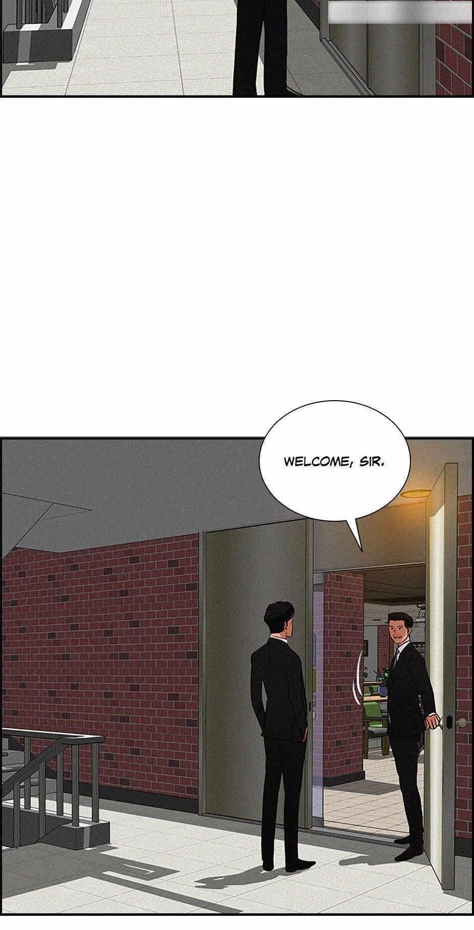 Lord of Money Chapter 130 - Page 4 in English