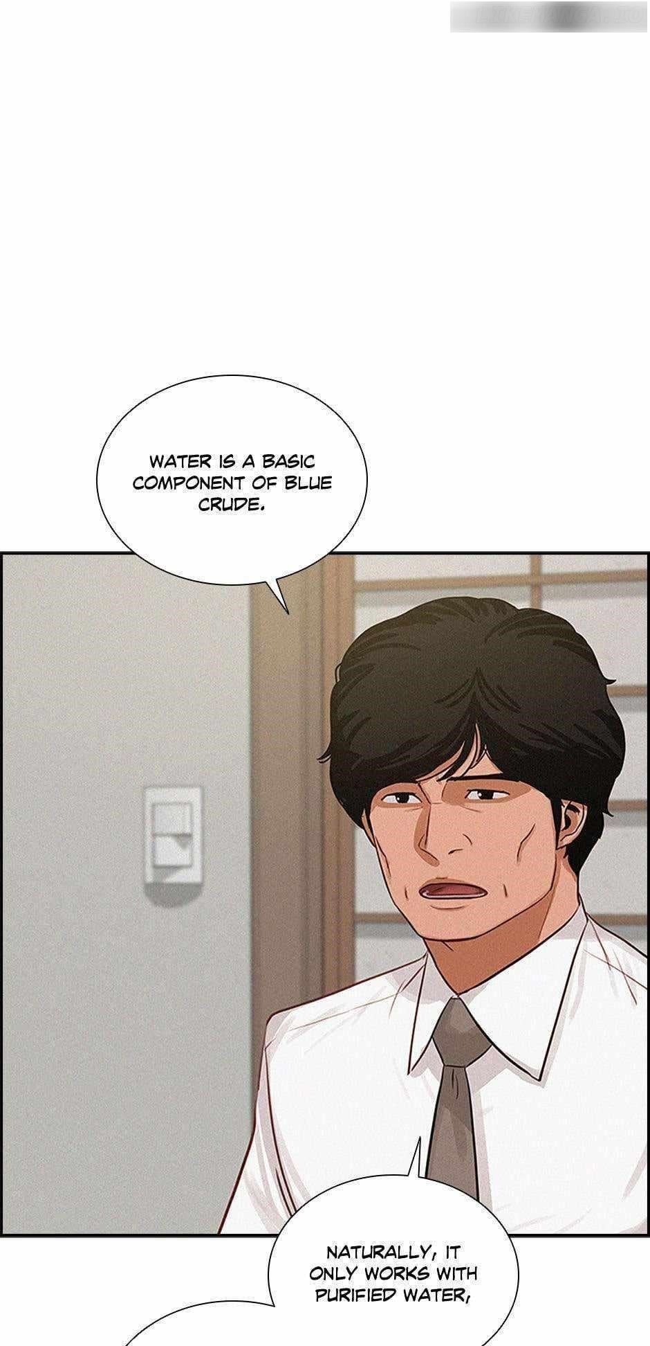 Lord of Money Chapter 130 - Page 47 in English