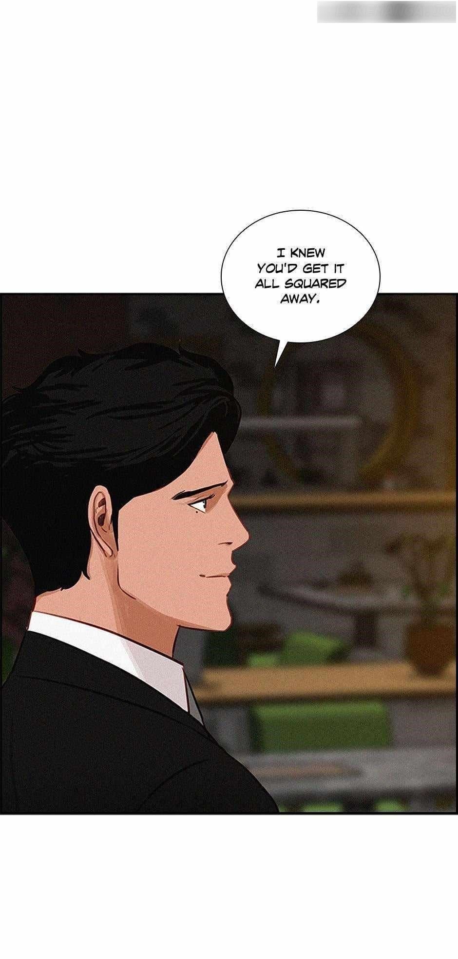 Lord of Money Chapter 130 - Page 6 in English