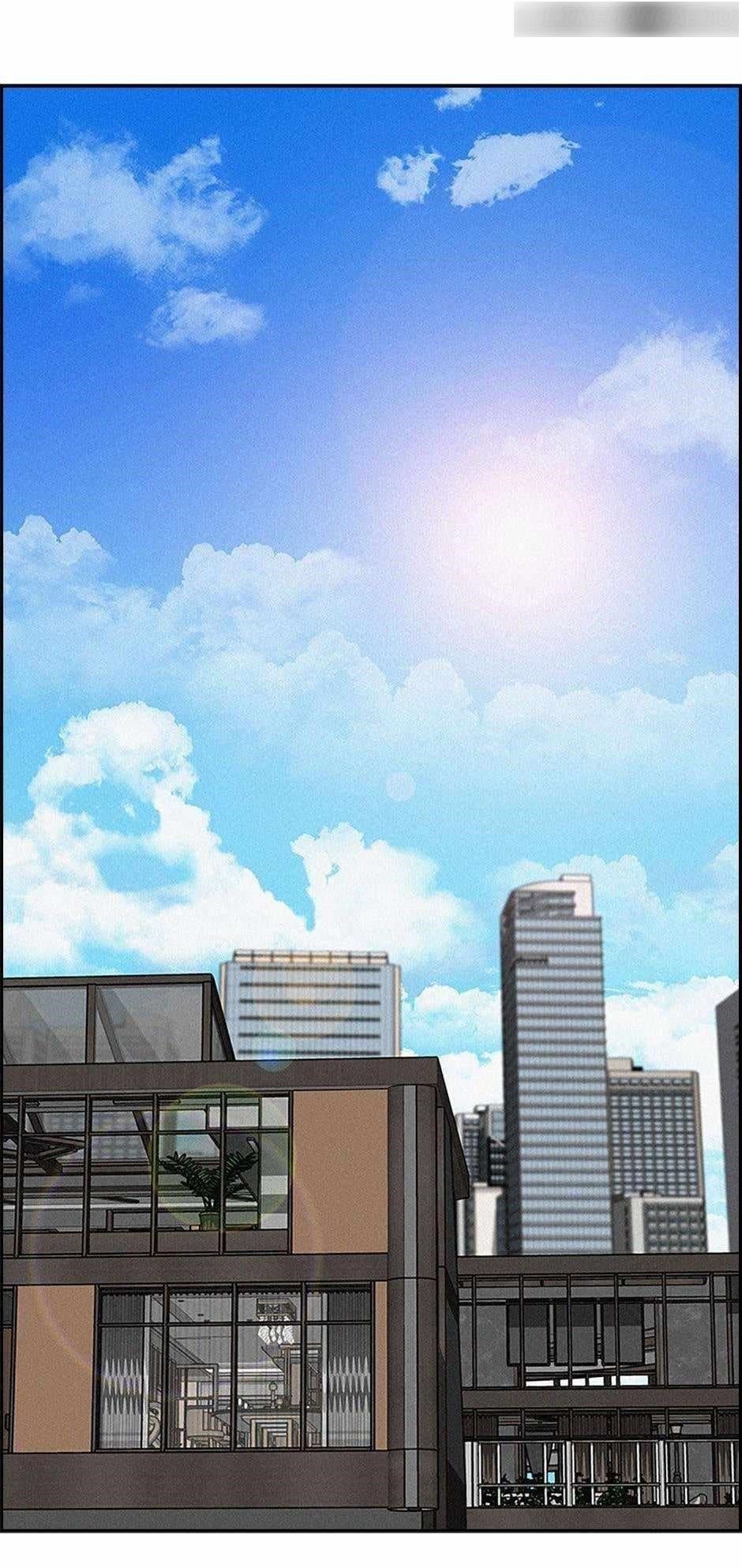 Lord of Money Chapter 130 - Page 61 in English