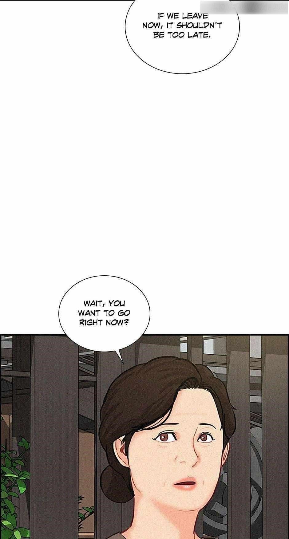 Lord of Money Chapter 130 - Page 63 in English