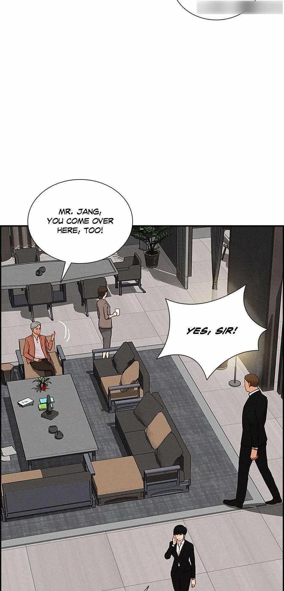 Lord of Money Chapter 130 - Page 68 in English
