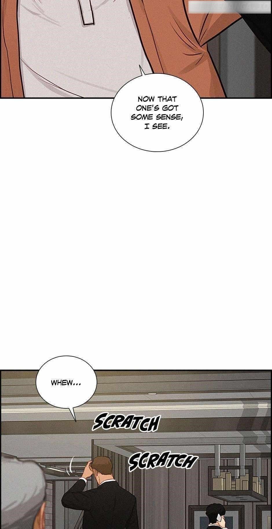 Lord of Money Chapter 130 - Page 74 in English