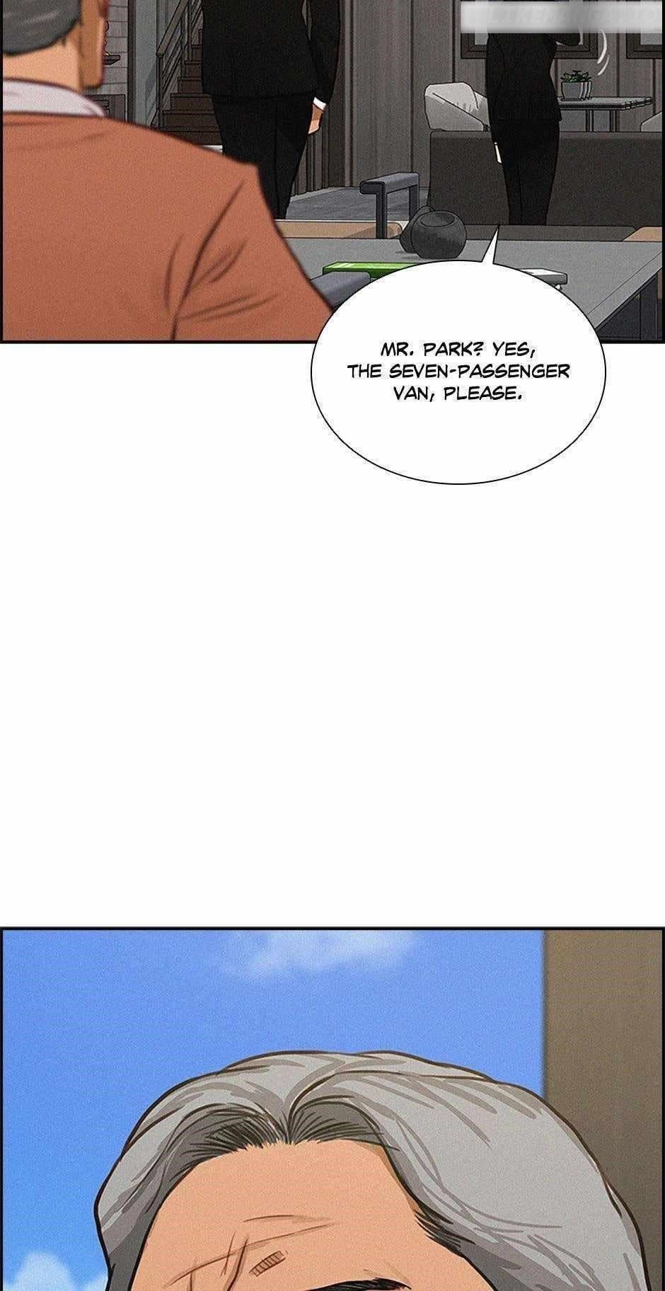 Lord of Money Chapter 130 - Page 75 in English