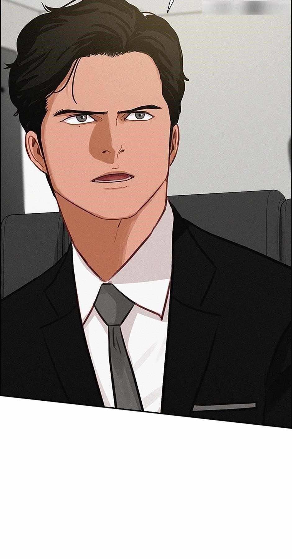 Lord of Money Chapter 131 - Page 10 in English