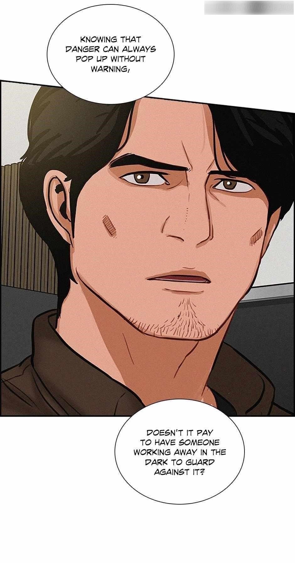 Lord of Money Chapter 131 - Page 11 in English