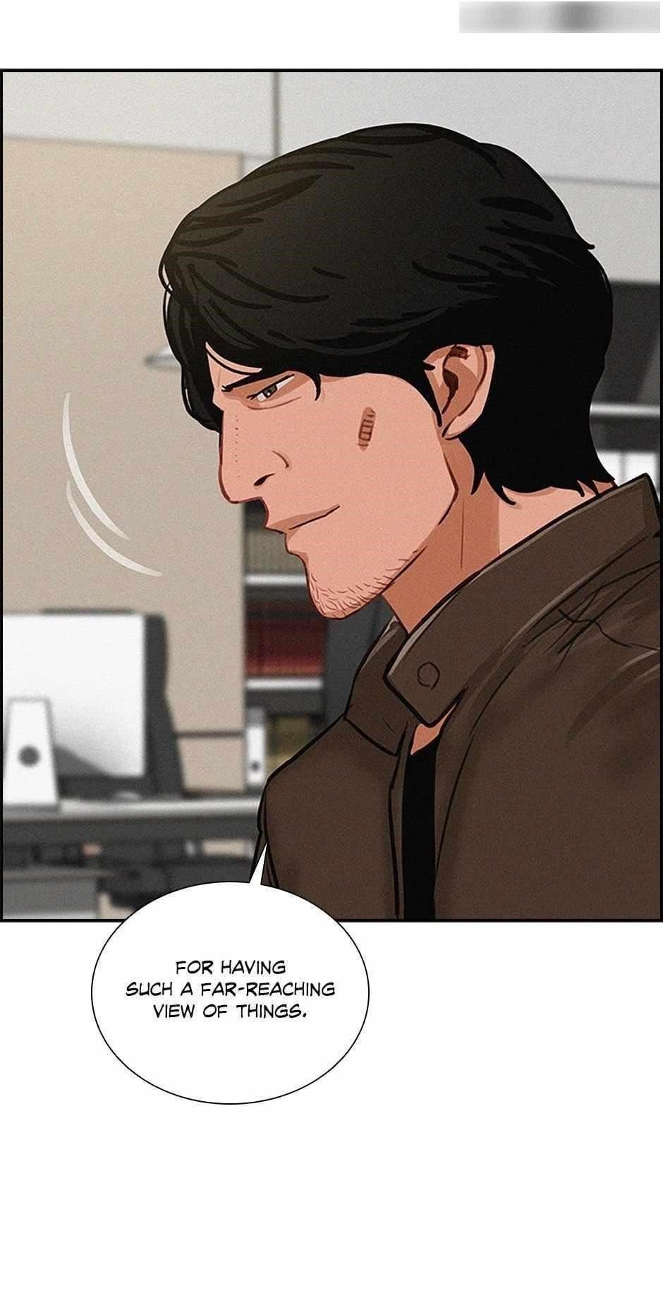 Lord of Money Chapter 131 - Page 13 in English