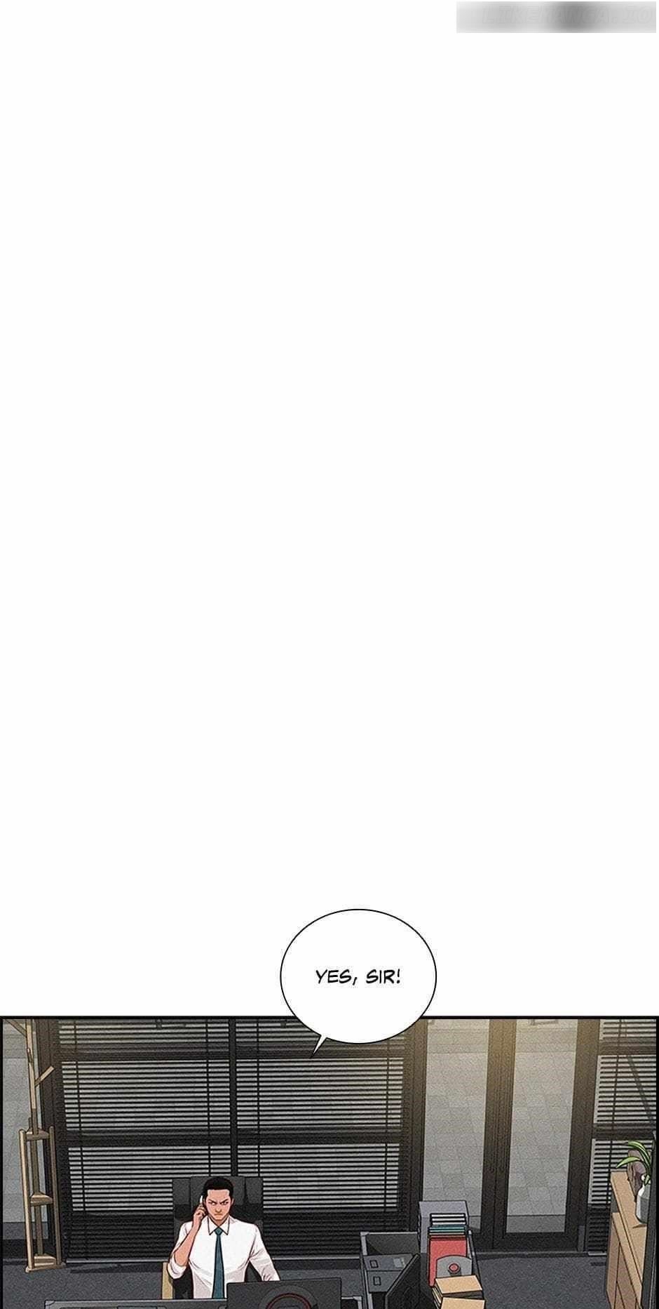 Lord of Money Chapter 131 - Page 24 in English