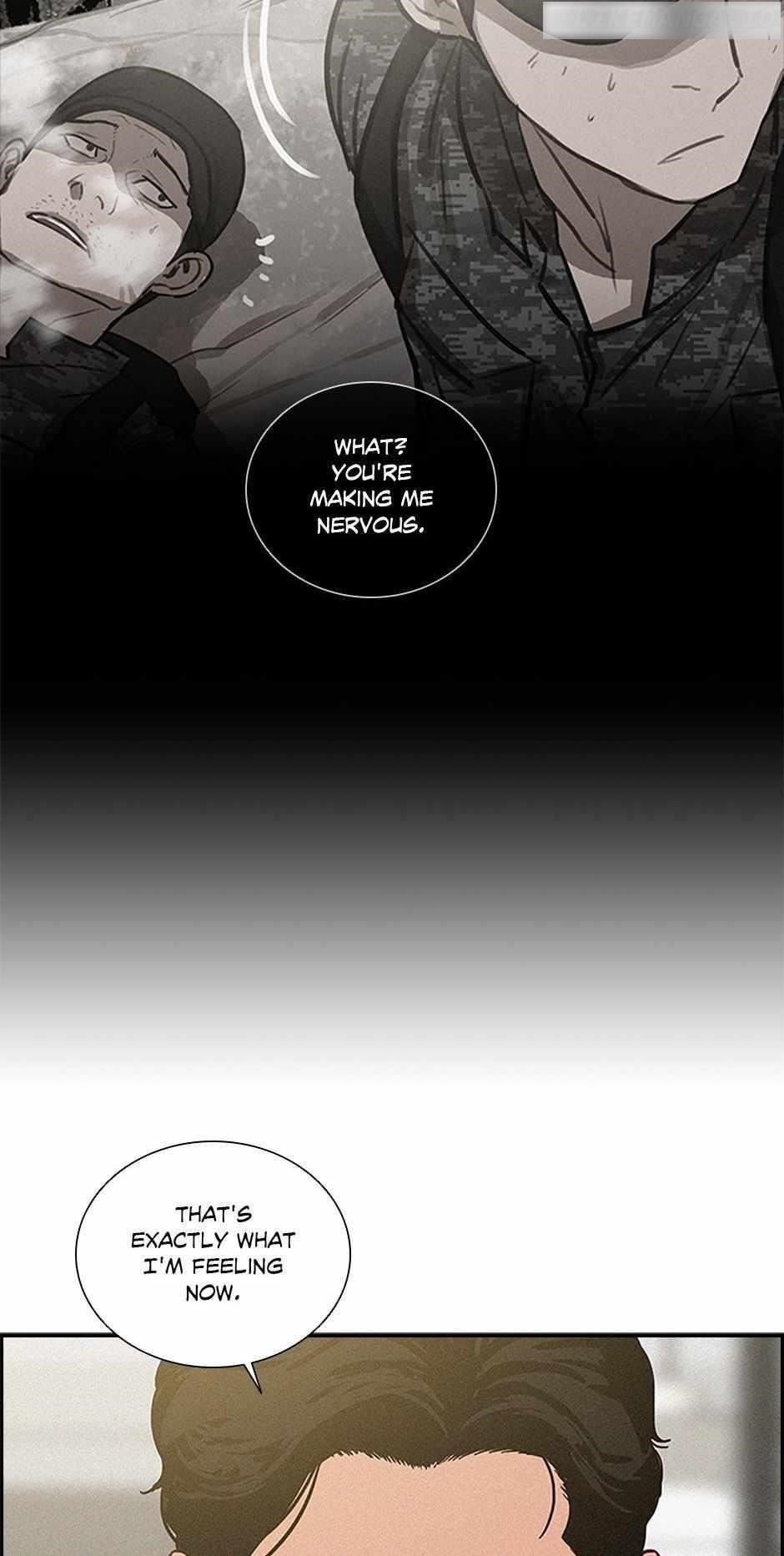Lord of Money Chapter 131 - Page 28 in English