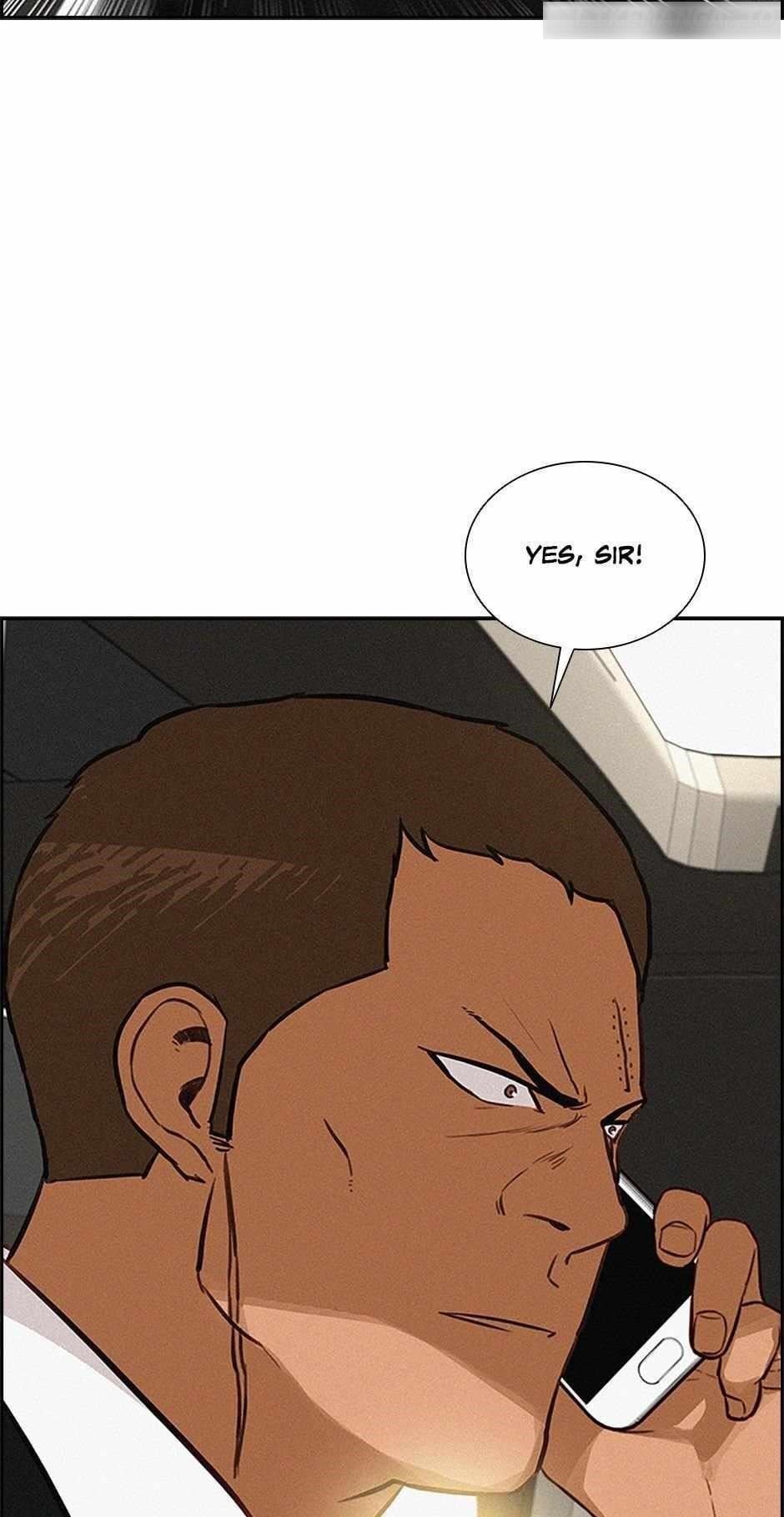 Lord of Money Chapter 131 - Page 38 in English
