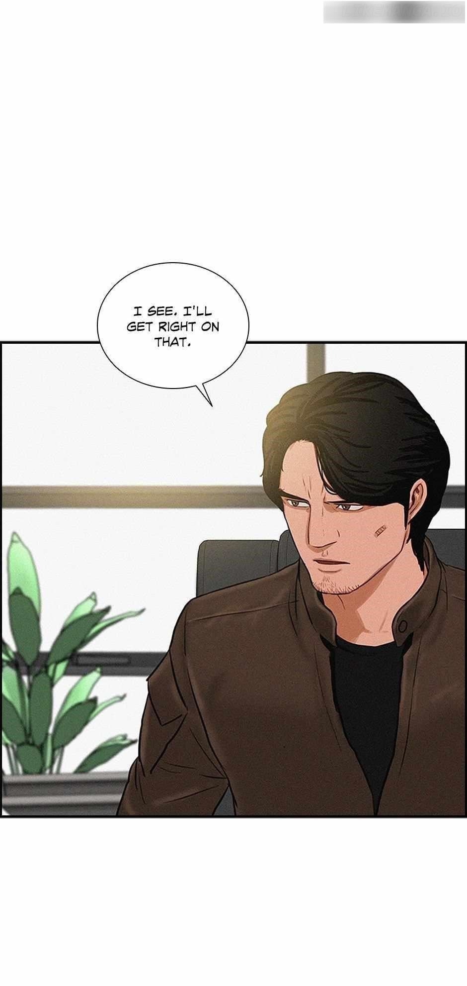 Lord of Money Chapter 131 - Page 4 in English