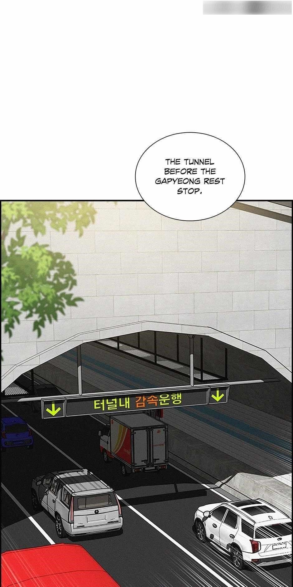 Lord of Money Chapter 131 - Page 40 in English
