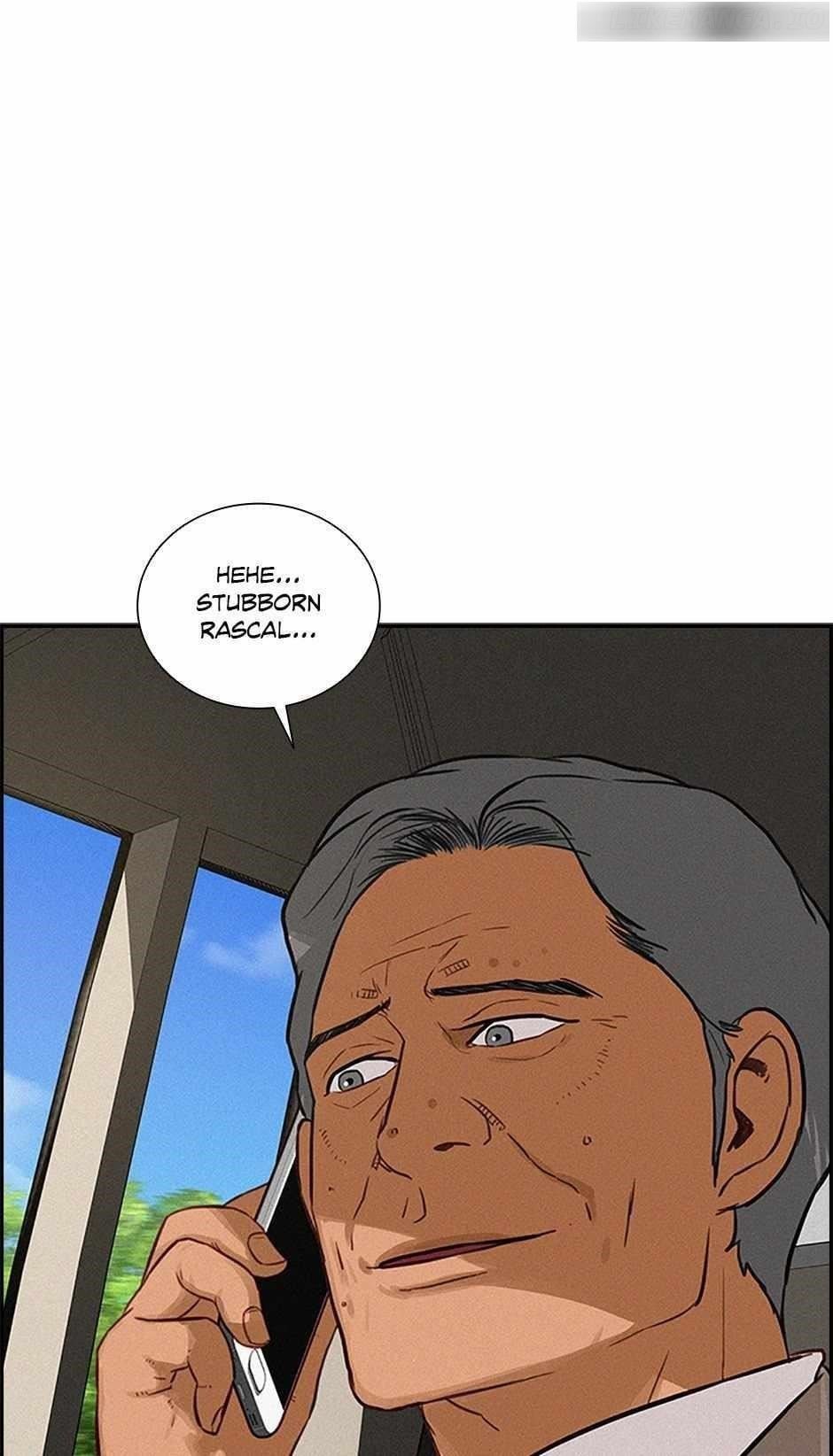 Lord of Money Chapter 131 - Page 46 in English