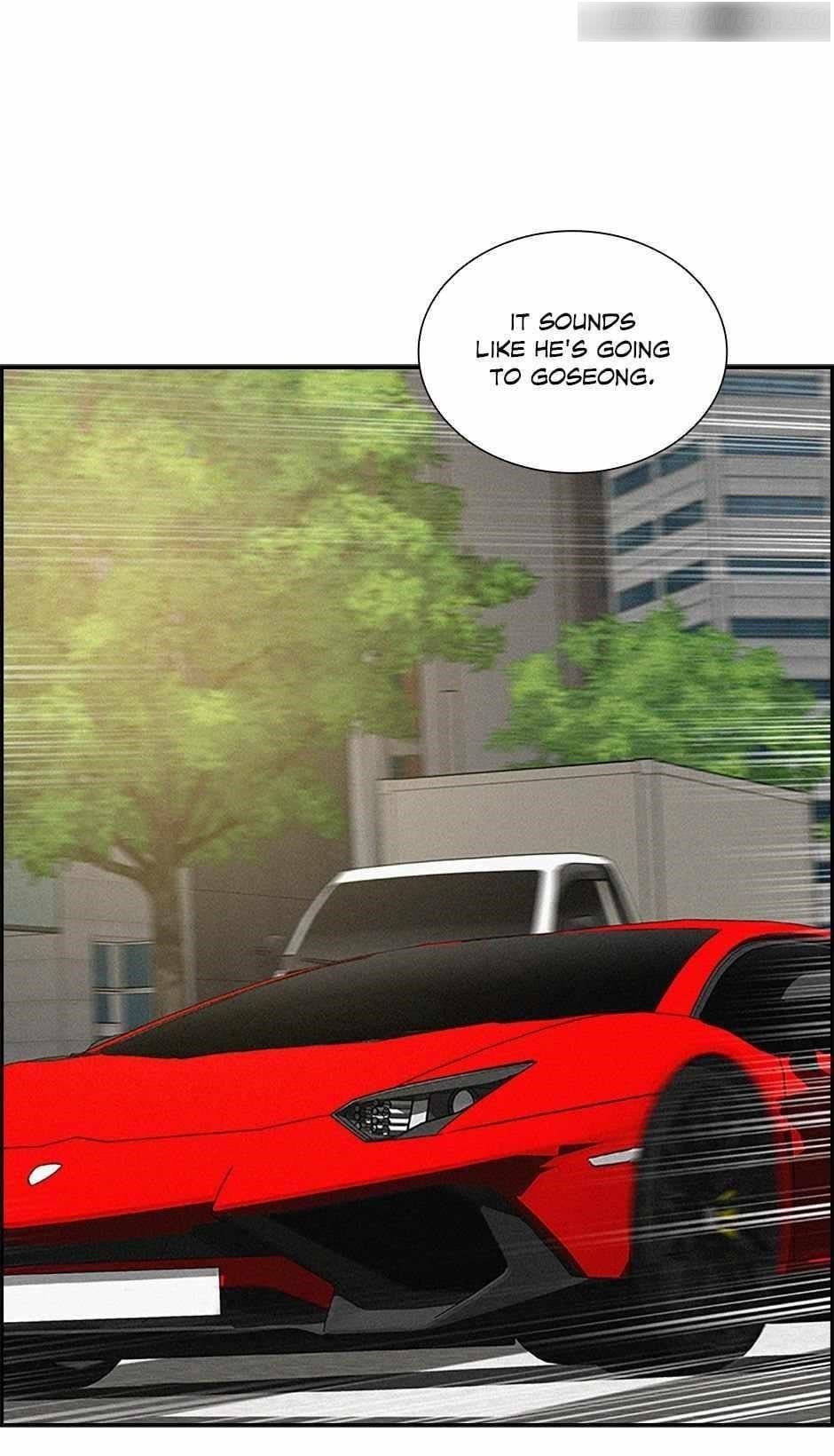 Lord of Money Chapter 131 - Page 50 in English