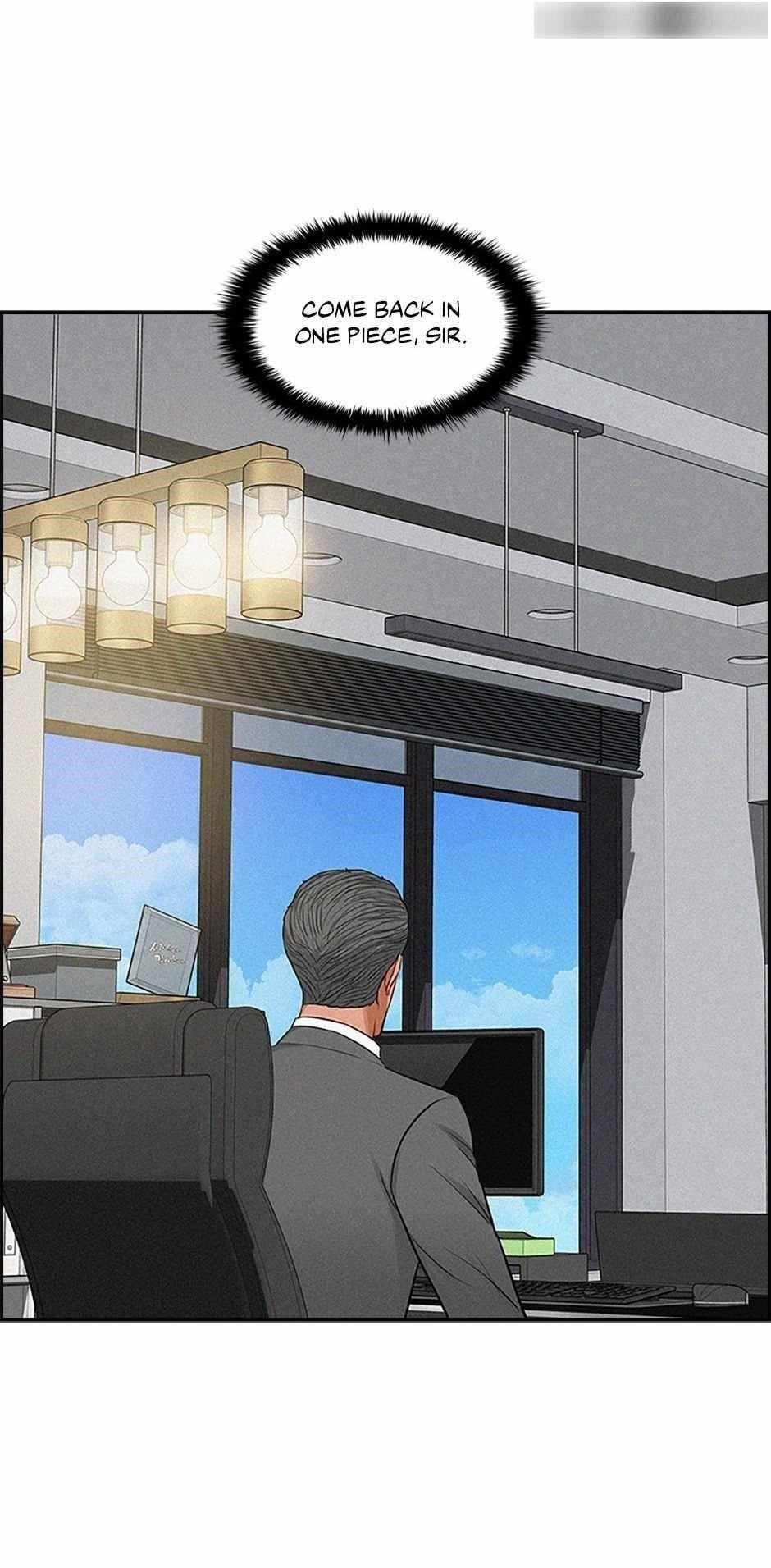 Lord of Money Chapter 131 - Page 54 in English