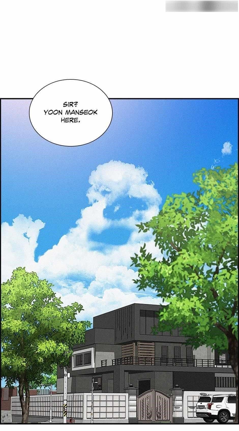 Lord of Money Chapter 131 - Page 60 in English