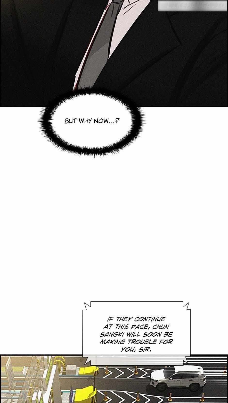 Lord of Money Chapter 131 - Page 66 in English