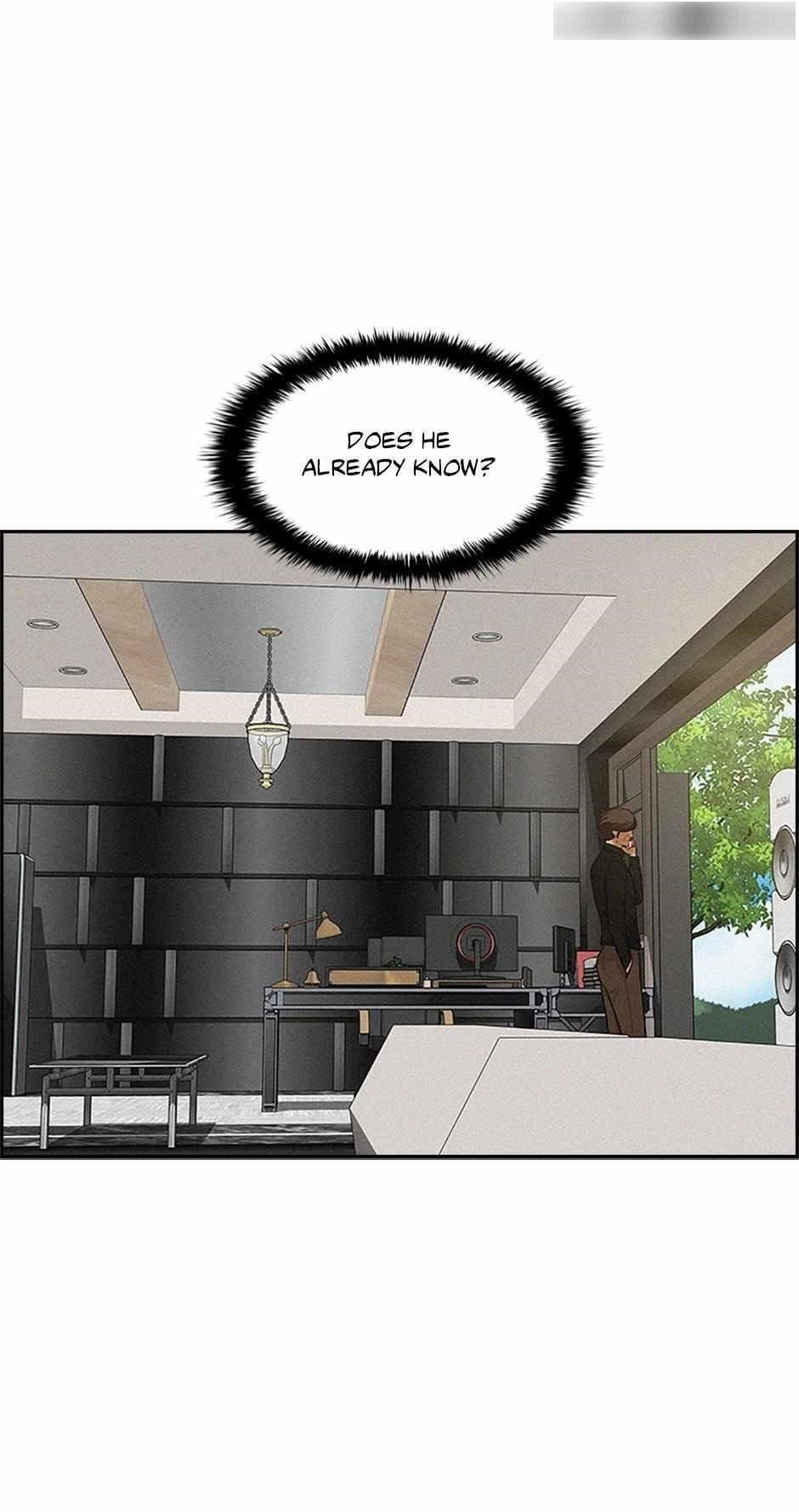 Lord of Money Chapter 131 - Page 70 in English