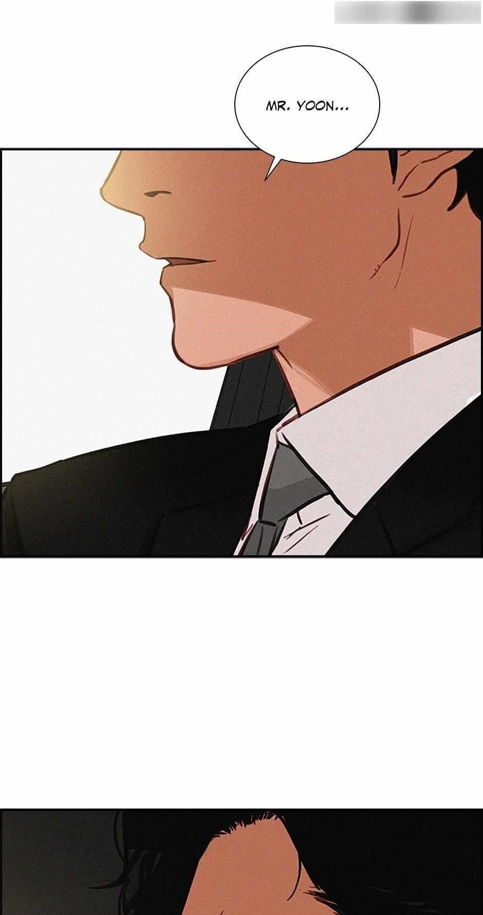 Lord of Money Chapter 131 - Page 71 in English