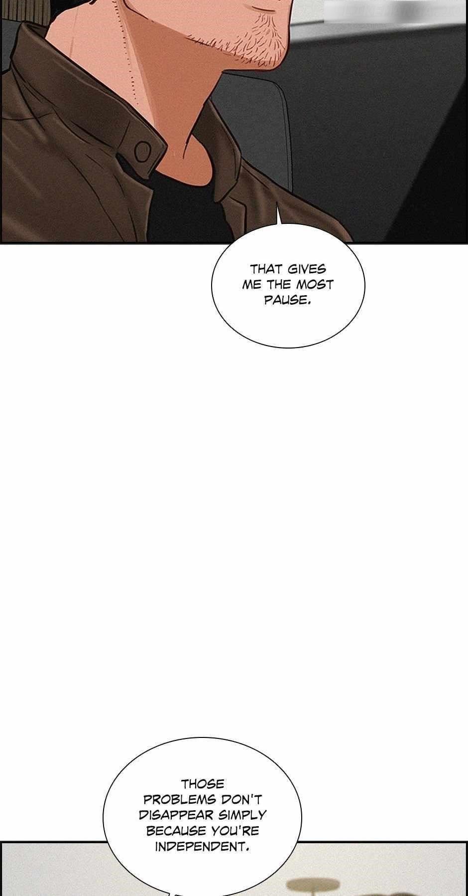 Lord of Money Chapter 131 - Page 8 in English