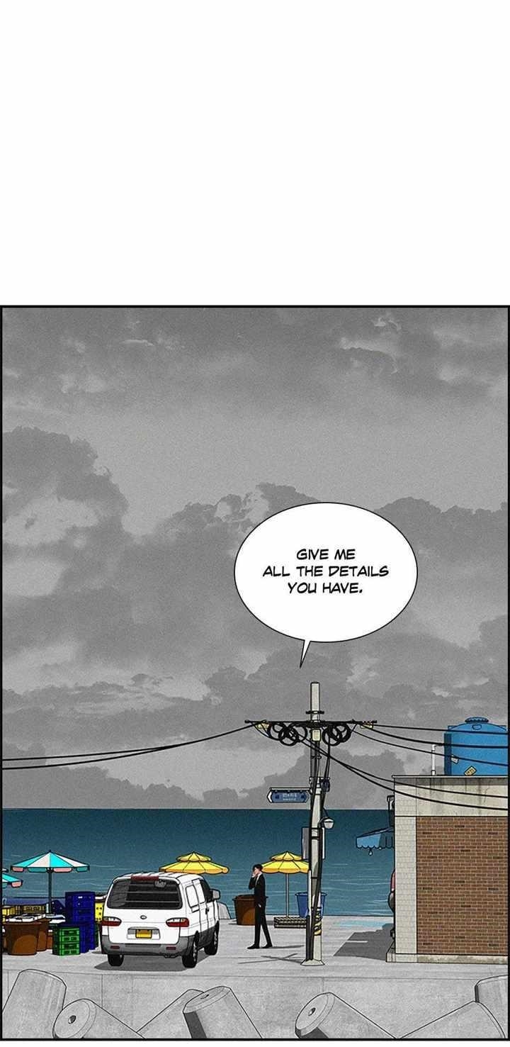 Lord of Money Chapter 132 - Page 14 in English