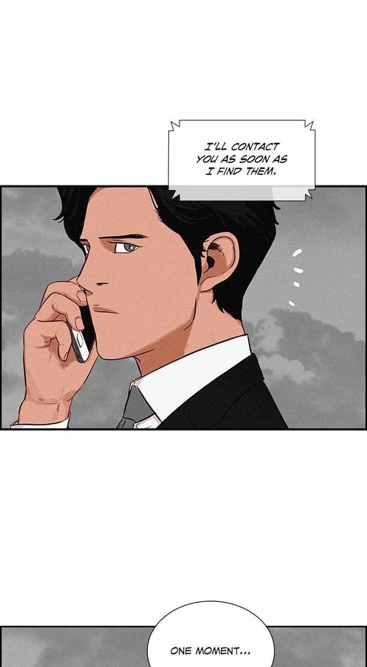 Lord of Money Chapter 132 - Page 20 in English