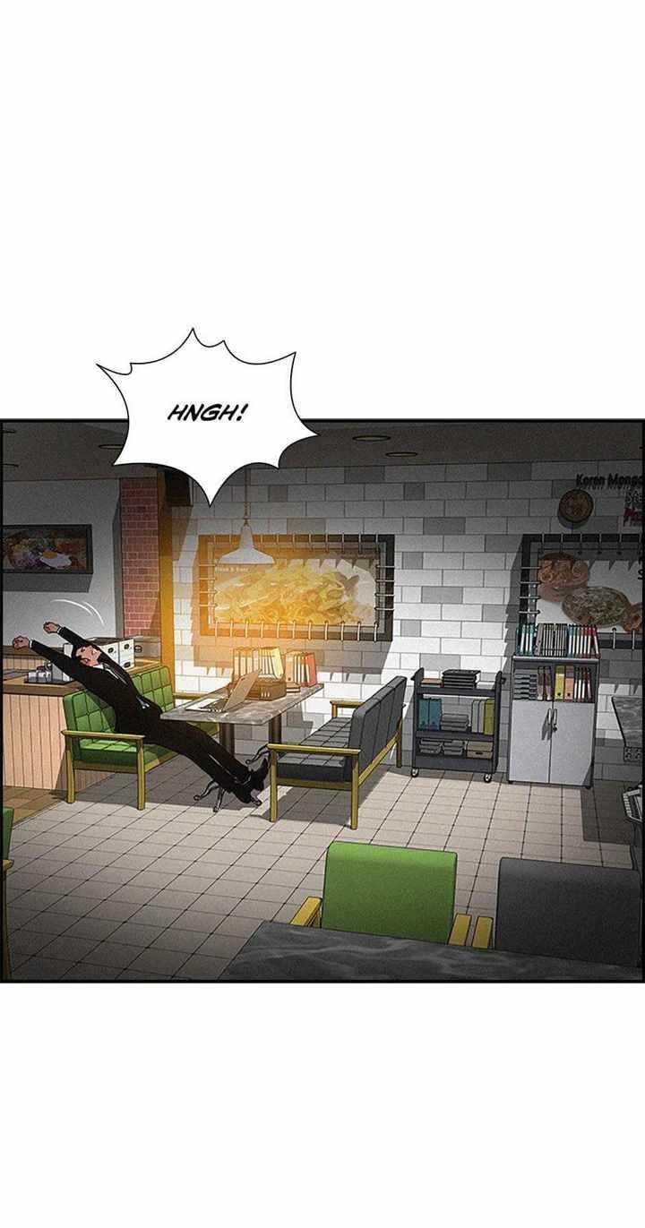Lord of Money Chapter 132 - Page 36 in English